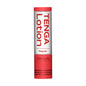 Tenga Lotion Regular