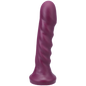 ECHO SUPER SOFT - CURRANT