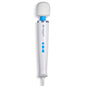 Hitachi Magic Wand Plus
