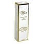 BARE ESSENCE For Her - Vanilla Scent