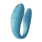 Sync Go - Turquoise