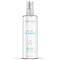 Simply Cleene Antibacterial Toy Spray 4oz