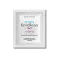 Simply Timeless Hybrid Sachet 6 ml/0.2 fl oz