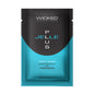 Jelle Plus 0.10 oz Sachet