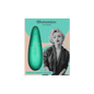 Classic 2 - Marilyn Monroe Special Edition - Mint