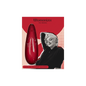 Classic 2 - Marilyn Monroe Special Edition - Vivid Red