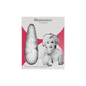 Classic 2 - Marilyn Monroe Special Edition - White Marble
