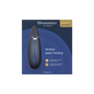 Premium 2 - Blueberry