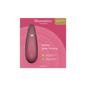 Premium 2 - Raspberry