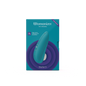 Starlet 3 - Turquoise